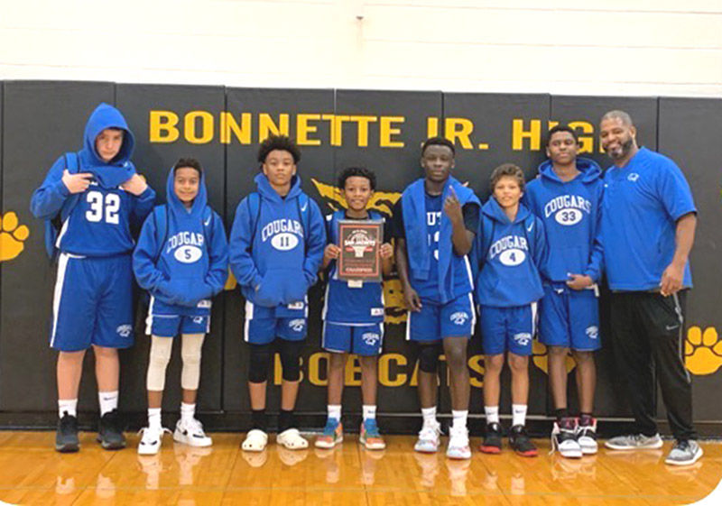 Clute Intermediate contributed photo.jpg
